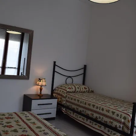 Marsala Monza